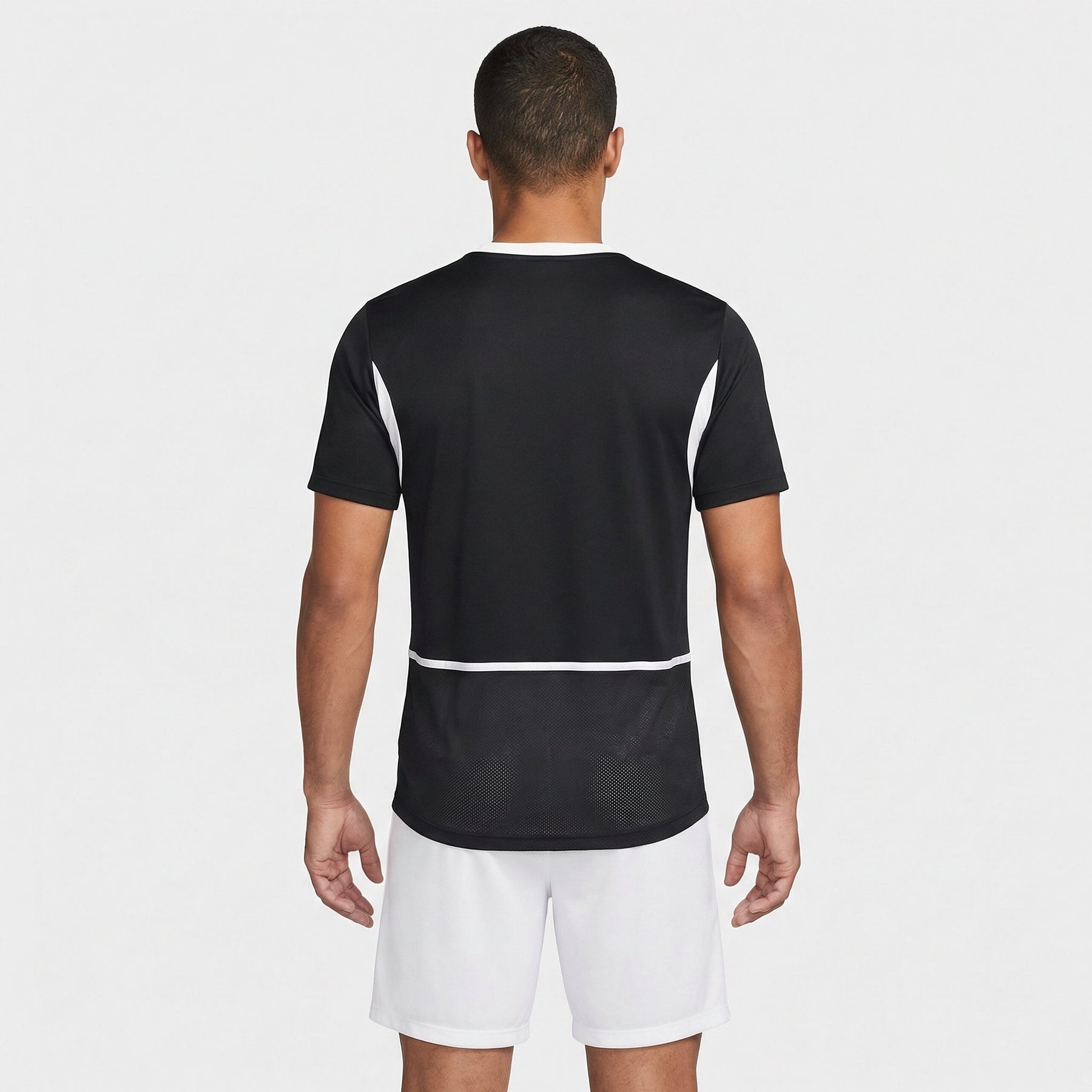 Camisa Brasil 2002 Goleiro Retrô Masculina
