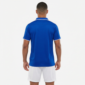 Camisa Brasil 1997 Retrô Masculina