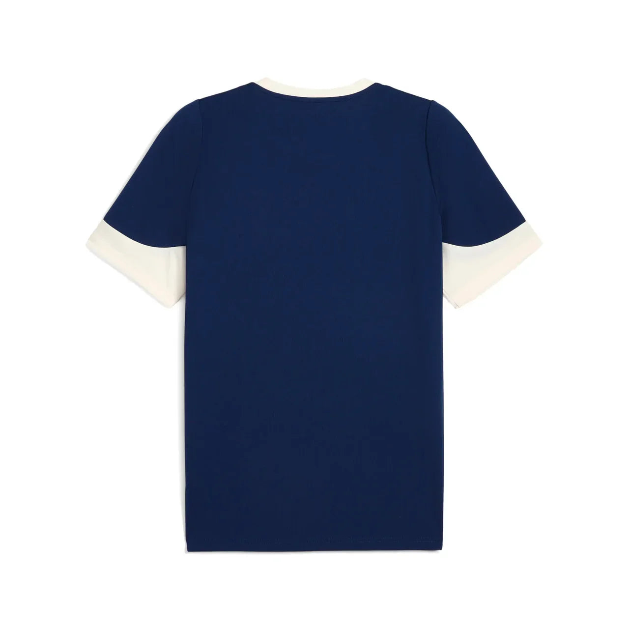 Camisa Portugal 2025/26 Treino – Torcedor