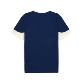 Camisa Portugal 2025/26 Treino – Torcedor