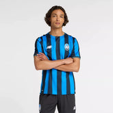 Camisa Atalanta 2025/26 Home – Torcedor