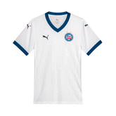 Camisa Feminina do Bahia 2025/26 - Home